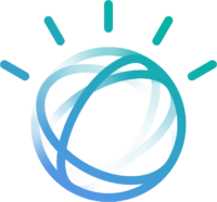 watson_logo