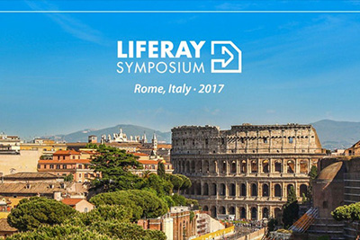 liferay_symposium_2017