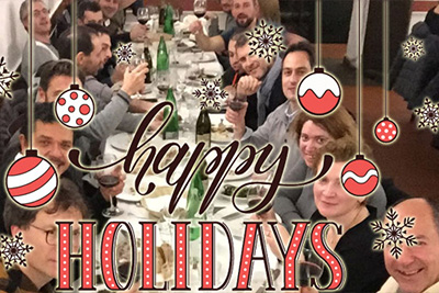 natale2017