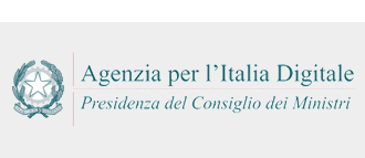 AGID Agenzia per l'Italia Digitale