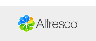 Alfresco