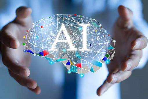 Business Intelligence - Artificial Intelligence
