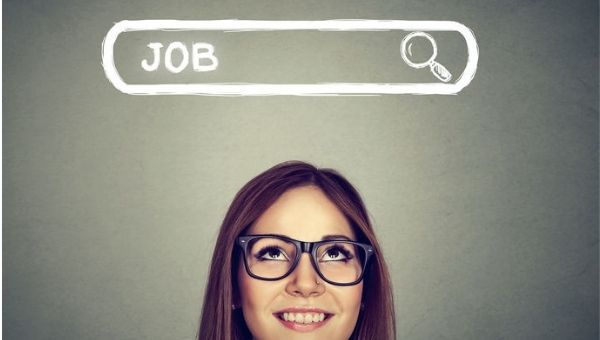 offerta lavoro
