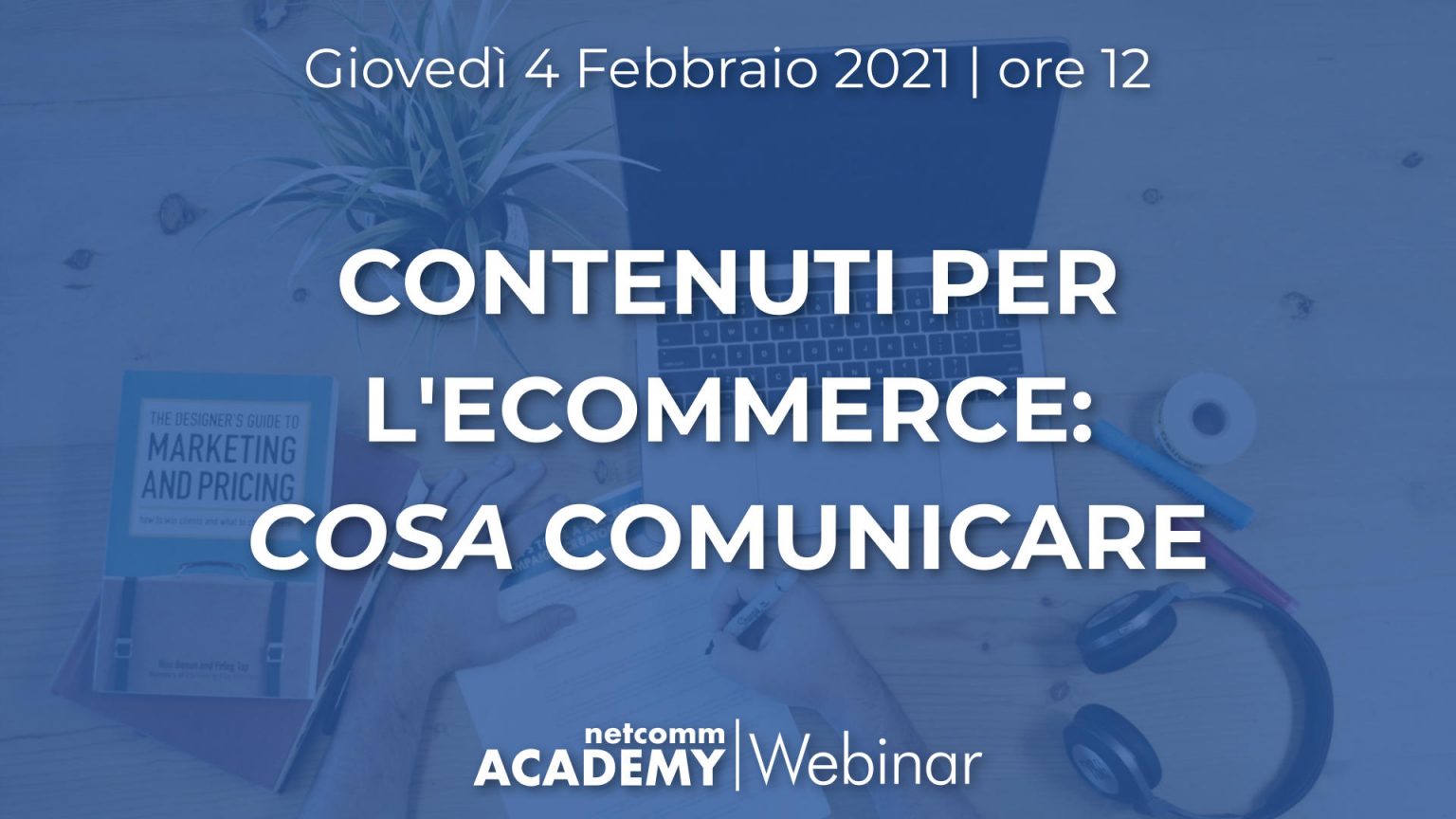 come migliorare contenuti e-commerce