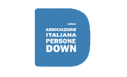Associazione Italiana Persone Down Associazione Italiana Persone Down