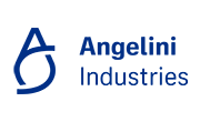 Angelini Industries Angelini Industries