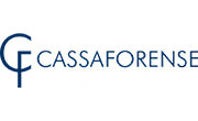 Cassa Forense Cassa Forense