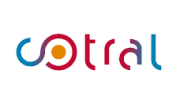 Cotral Cotral