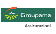Groupama Assicurazioni Groupama Assicurazioni