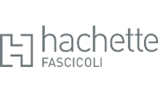 Hachette Fascicoli Hachette
