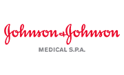 Johnson & Johnson Medical Johnson & Johnson Medical