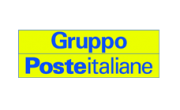 Poste Italiane Gruppo poste italiane