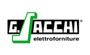 Sacchi Elettroforniture Sacchi Elettroforniture