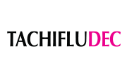 Tachiflu Dec Tachiflu Dec