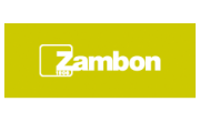 Zambon Zambon