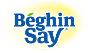 Beghin Say Beghin Say