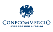 Confcommercio Confcommercio