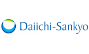 Daiichi Sankyo Daiichi Sankyo