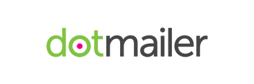 Dotmailer