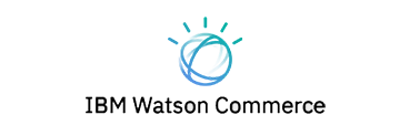 IBM Watson Commerce