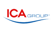 ICA Group ICA Group