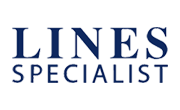 Lines Specialist Lines Specialist