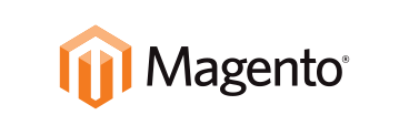 Magento