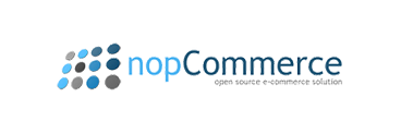 NopCommerce