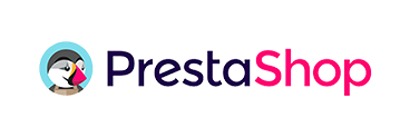 PrestaShop