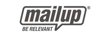 Mailup