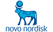 Novo Nordisk Novo Nordisk