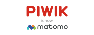Piwik