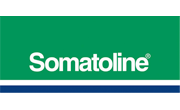 Somatoline Somatoline