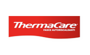 ThermaCare ThermaCare