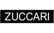 Zuccari Zuccari