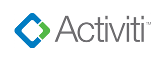 Activiti