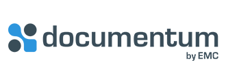 Documentum