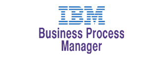 IBM Business Process Manager