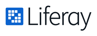 Liferay logo liferay