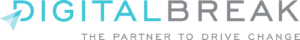 logo-colore