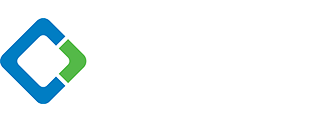Logo Activity