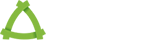Logo Alecsandria Digital