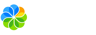 alfresco-white logo Alfresco