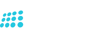 Logo Nopcommerce per ecommerce