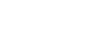 Logo bianco Umbraco