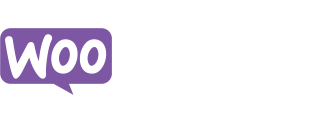 Logo woocommerce