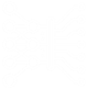 Machine Learning