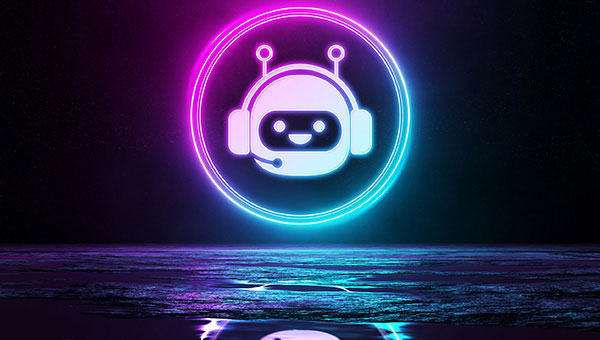 bu-chatbot