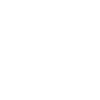 Consent manager icona