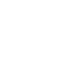 Mapping Icona